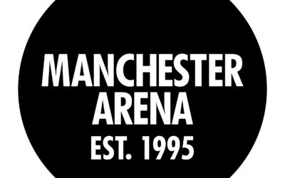 Manchester-Arena-logo-white-on-black_0