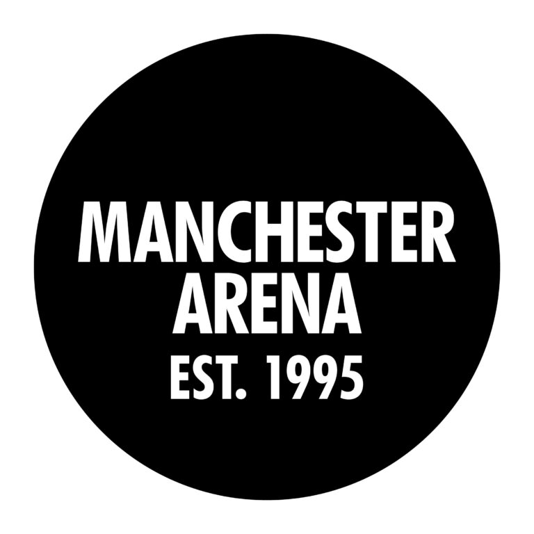Manchester-Arena-logo-white-on-black_0