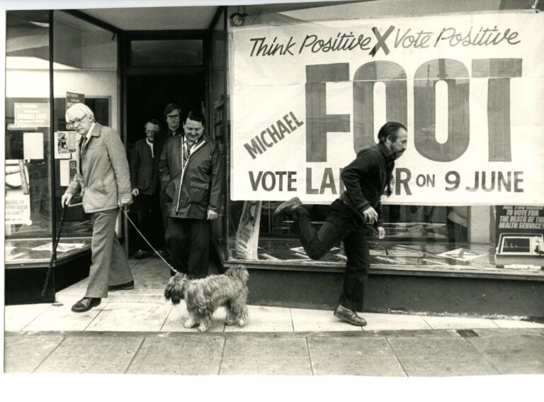Michael-Foot-1983-@-The-Press-Accociation_0