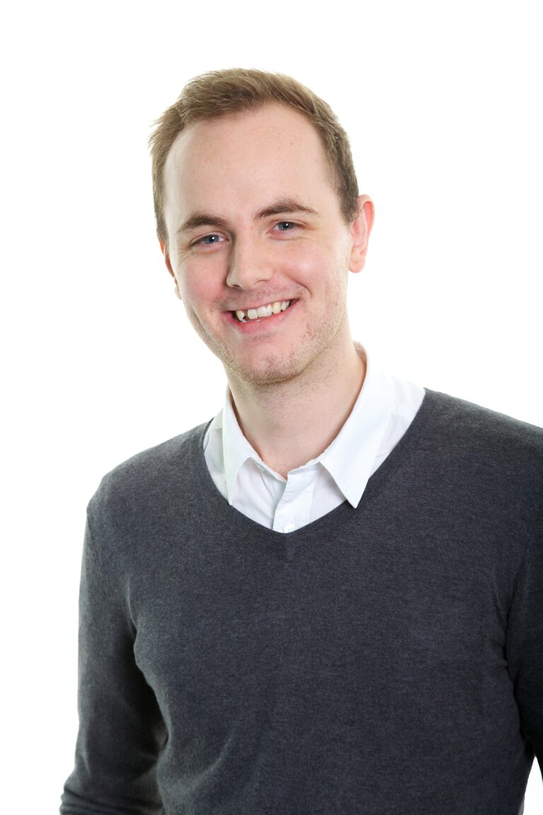 Nick-Boyle_0