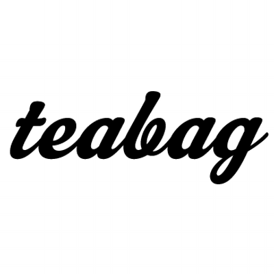 Teabag-logo_400x400_0