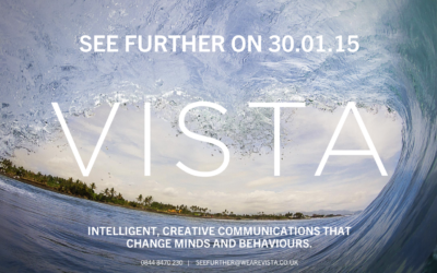 VISTA_0