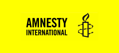 amnesty_0