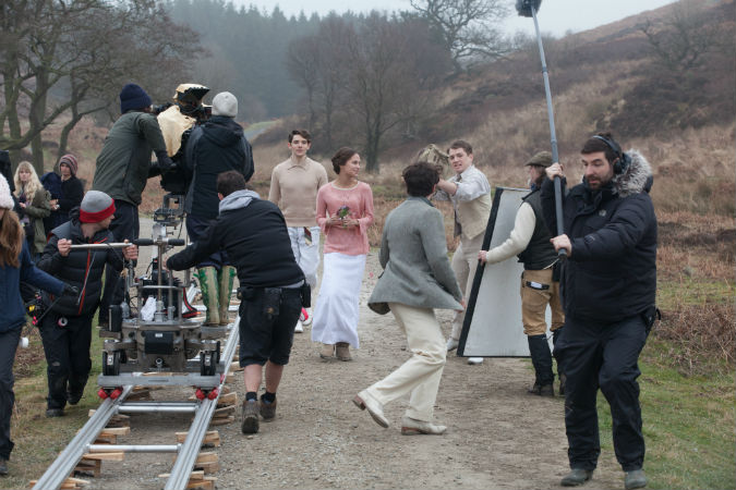 behind-the-scenes-675_0