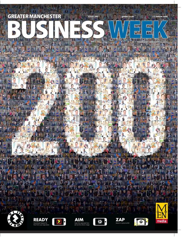 business-week_0