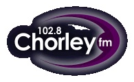 chorleyfm_0