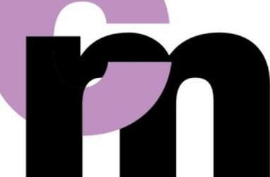 cm-consultants_0