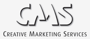 cms_logo_grey_0