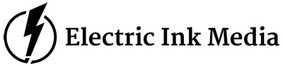 electricinkmedia_0