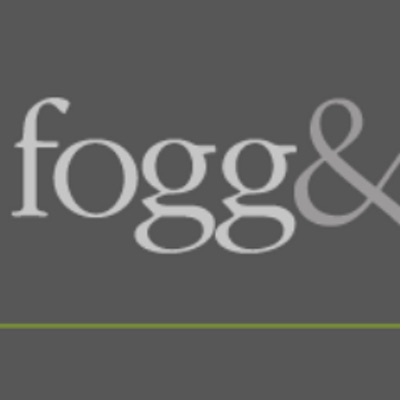 fogg_0