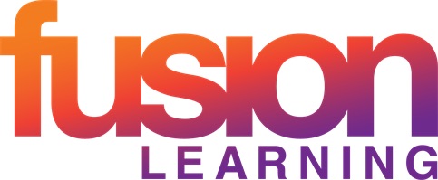 fusionlearning_0