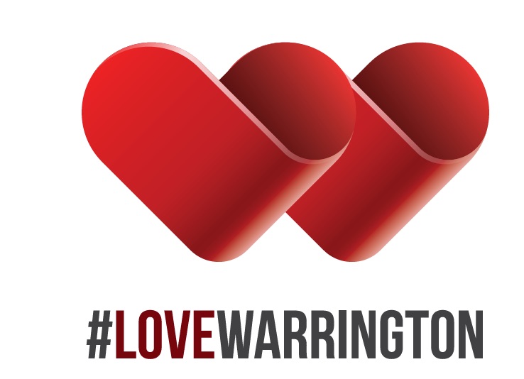love-warrington_0