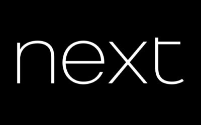 next_0