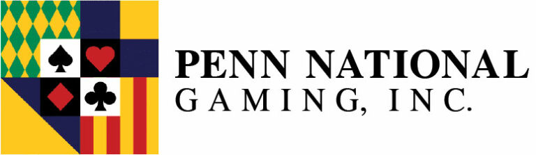 penn_national_logo_0