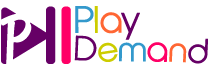 playdemand_0