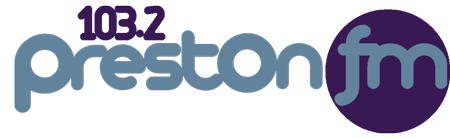 preston-fm-logo-circle-medium-web_0