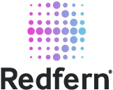 redfernlogo_0