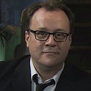 russell-t-davies_0