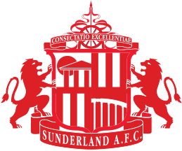 safc-large_0