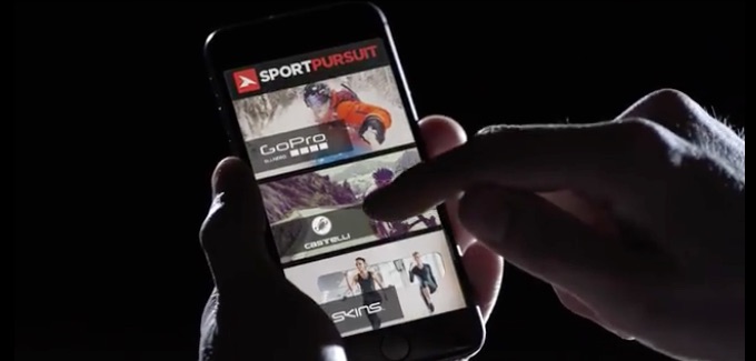 sportpursuit_0