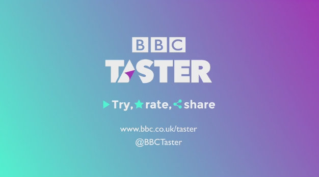 taster_0