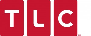 tlc_0