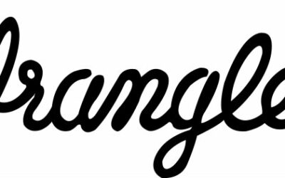 wrangler-rope-logo-latest_0