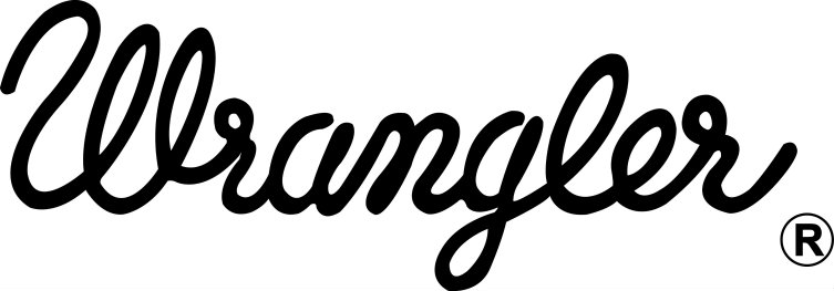 wrangler-rope-logo-latest_0