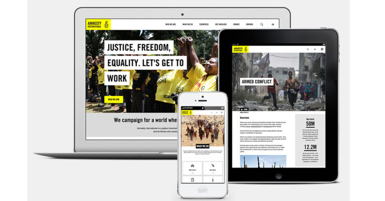 AMNESTY_0