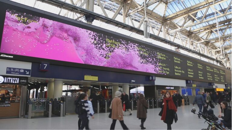 Departures-Screen-Takeover-Waterloo1_0