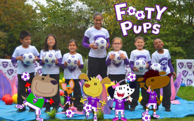 Footy-Pups-promo-image-lores_0
