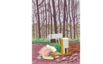 HOCKNEY_0