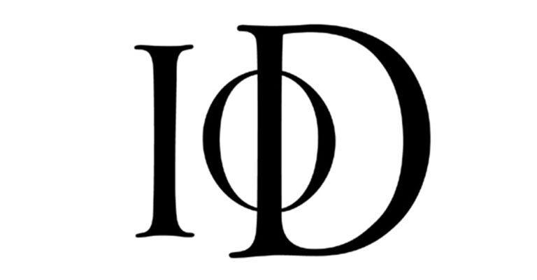 IOD_0