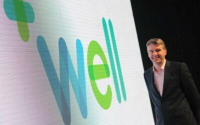 John-Nuttall-CEO-of-Well_0