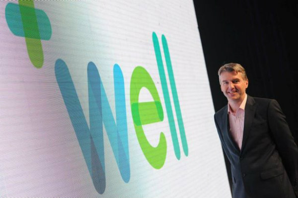 John-Nuttall-CEO-of-Well_0