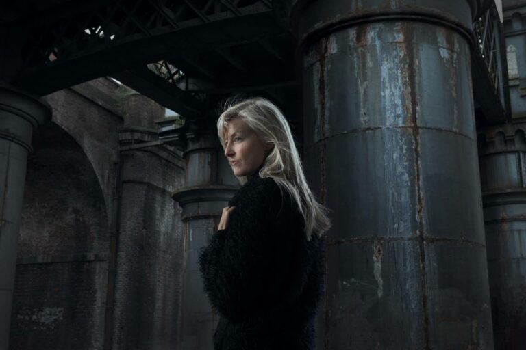 Mary-Anne-Hobbs-Castlefield_0