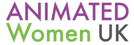 animated-women_0