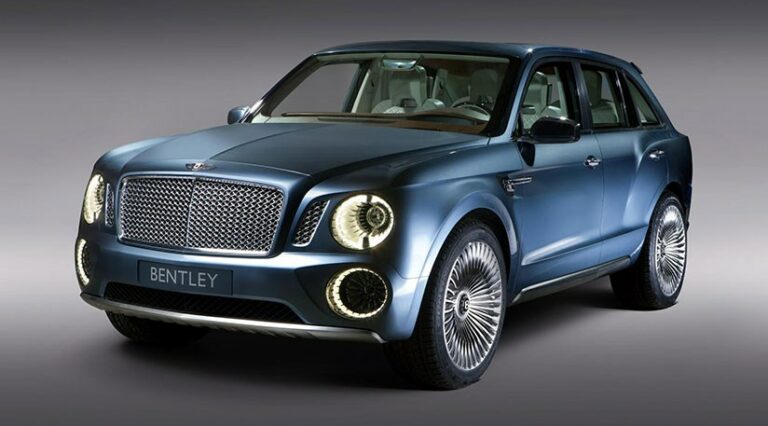 bentley-suv_2_0