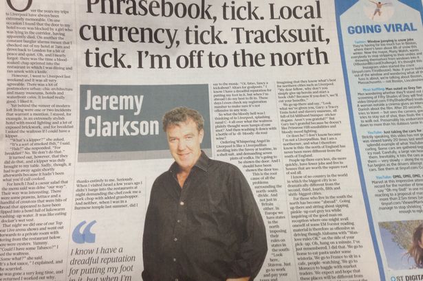 clarkson_0
