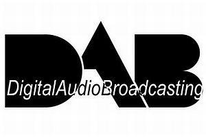 digital-audio-broadcasting-252185_0