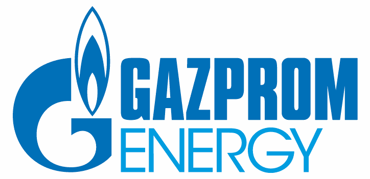 gazprom-logo_0