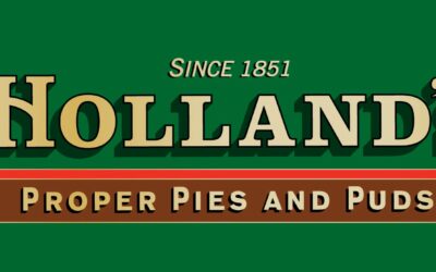hollands_0