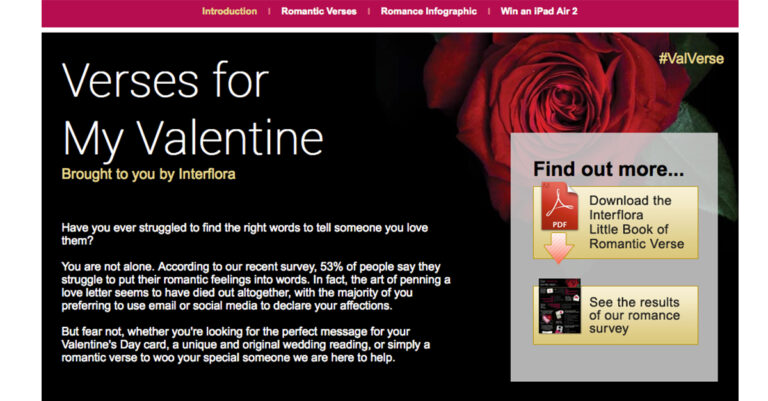 interflora_valentine_0