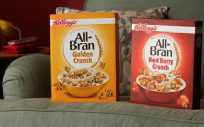 kelloggsdeal_0