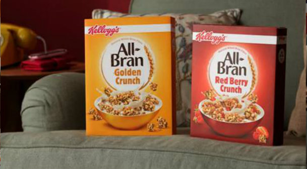 kelloggsdeal_0