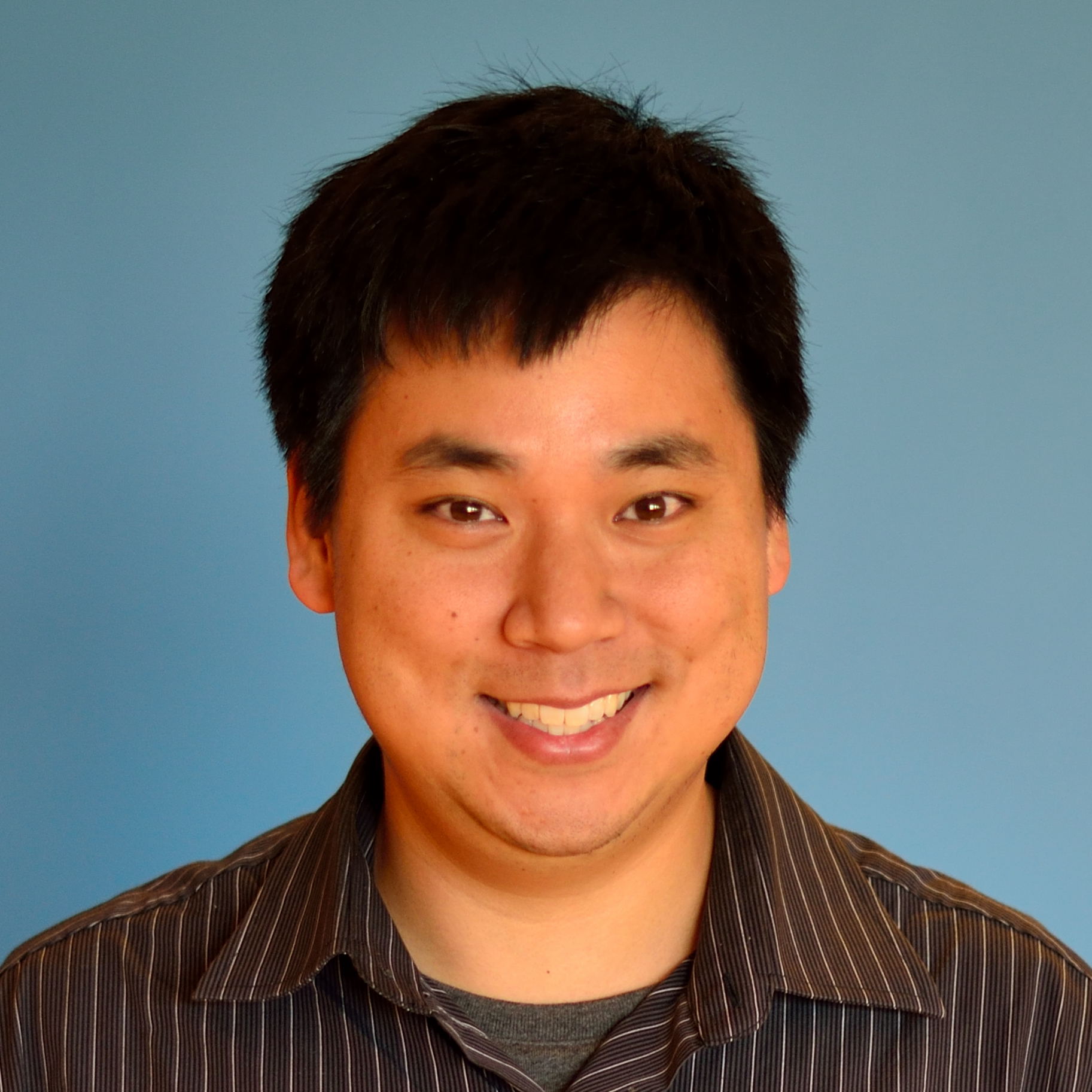 PPC expert Larry Kim announced as first keynote for SAScon 2015 ...