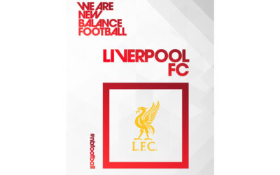 lfc_nb_0