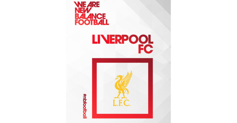 lfc_nb_0