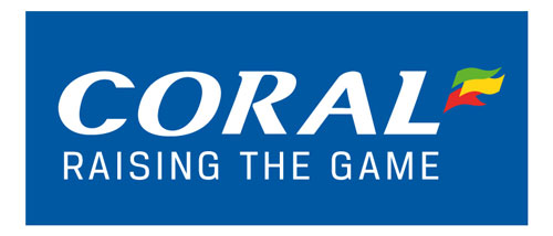 logo-coral_0