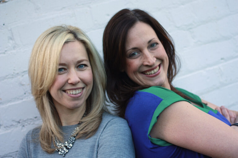 meet-the-bees-media_0